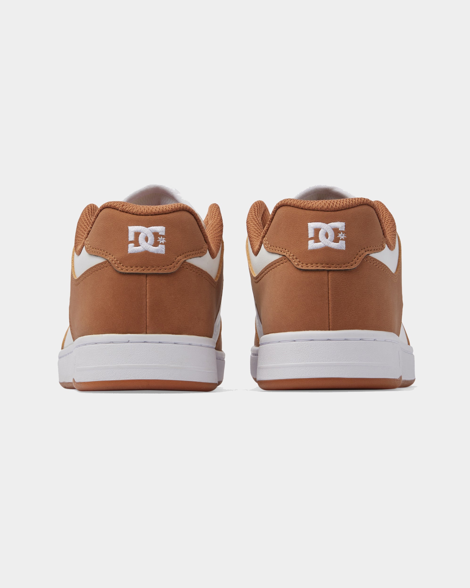 Manteca 4 Se Shoe