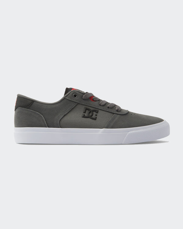 Mens sneakers by DC Shoes