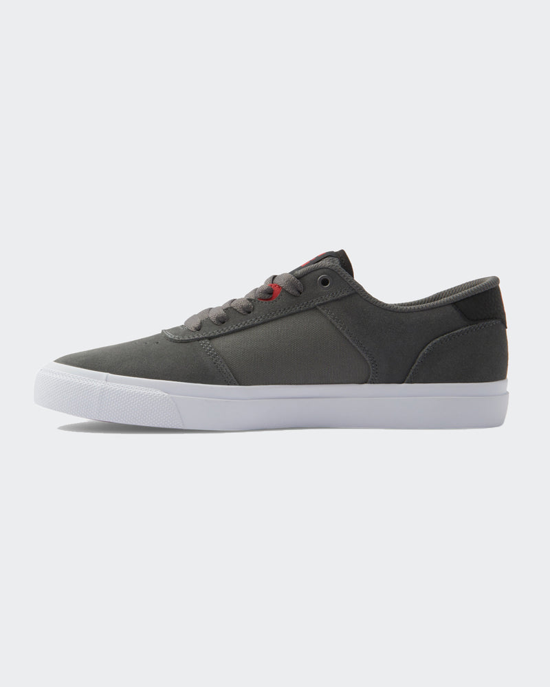 Mens sneakers by DC Shoes