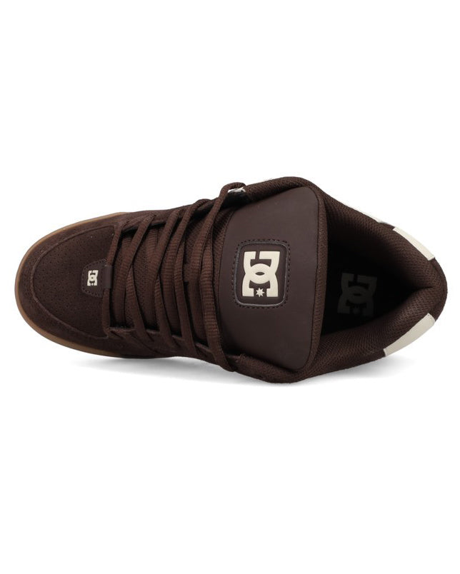 Dc Command Se Shoe