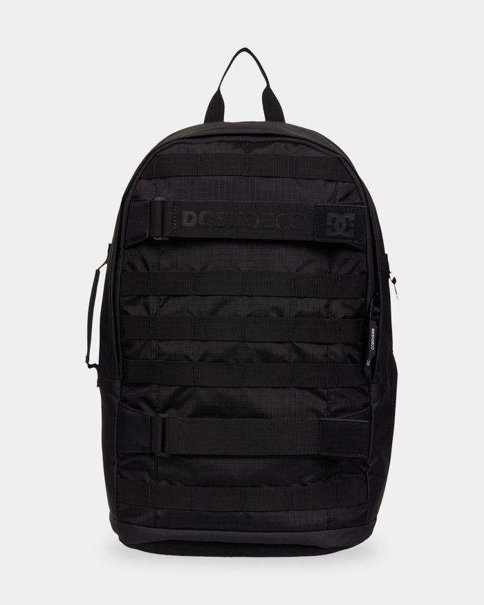 Alpha Skate Backpack