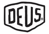 brand-image