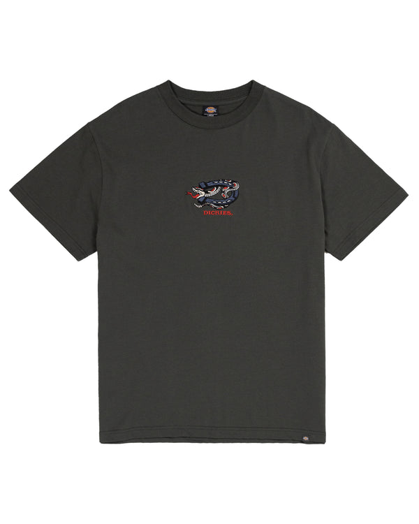 Rattler 450 Tee