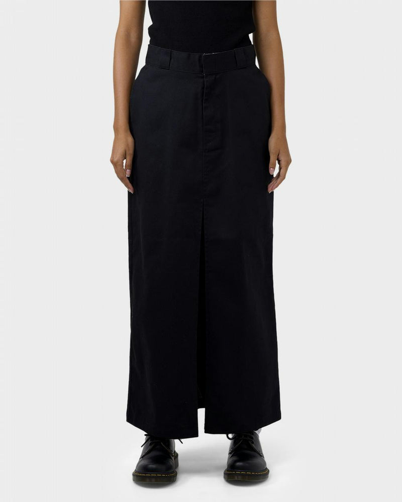 874 Maxi Skirt