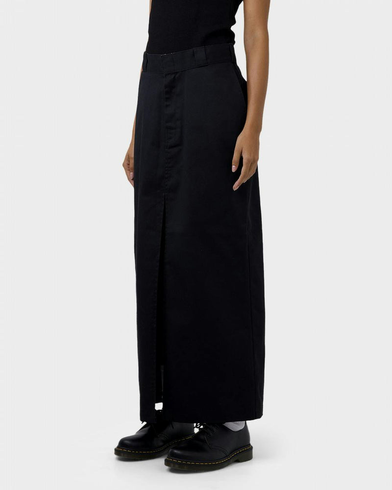 874 Maxi Skirt