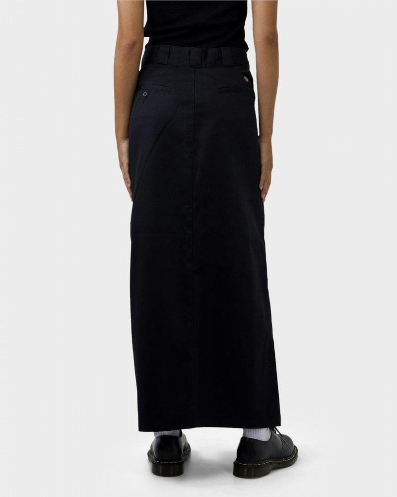 874 Maxi Skirt