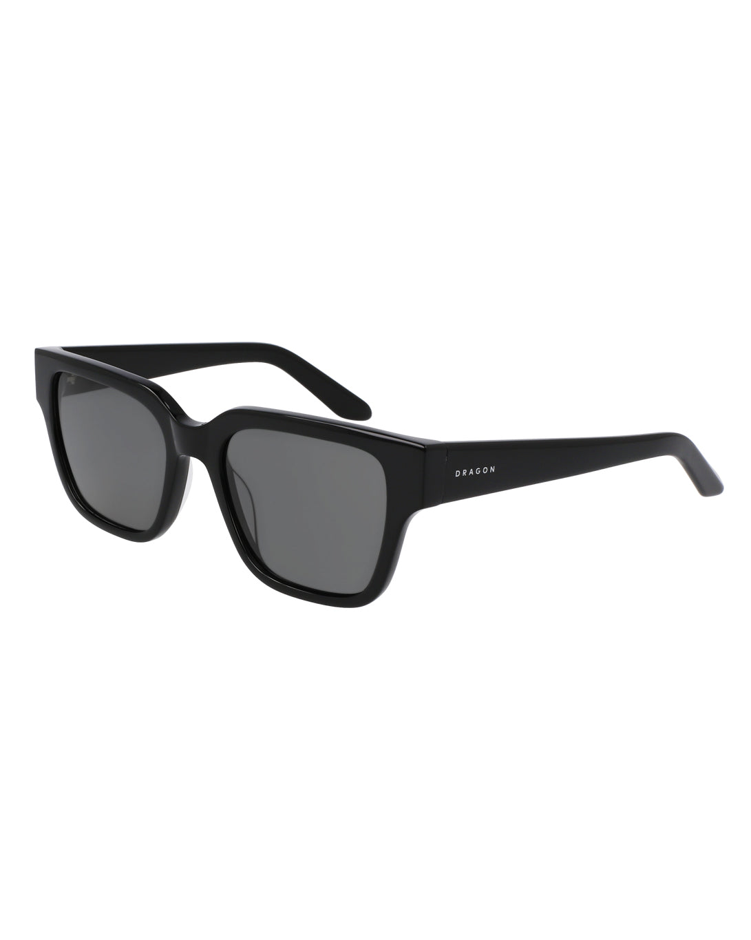 Rowan Lumalens Polarized