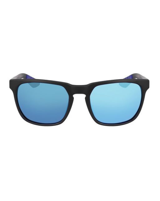 Slip Lumalens H2O Polarized