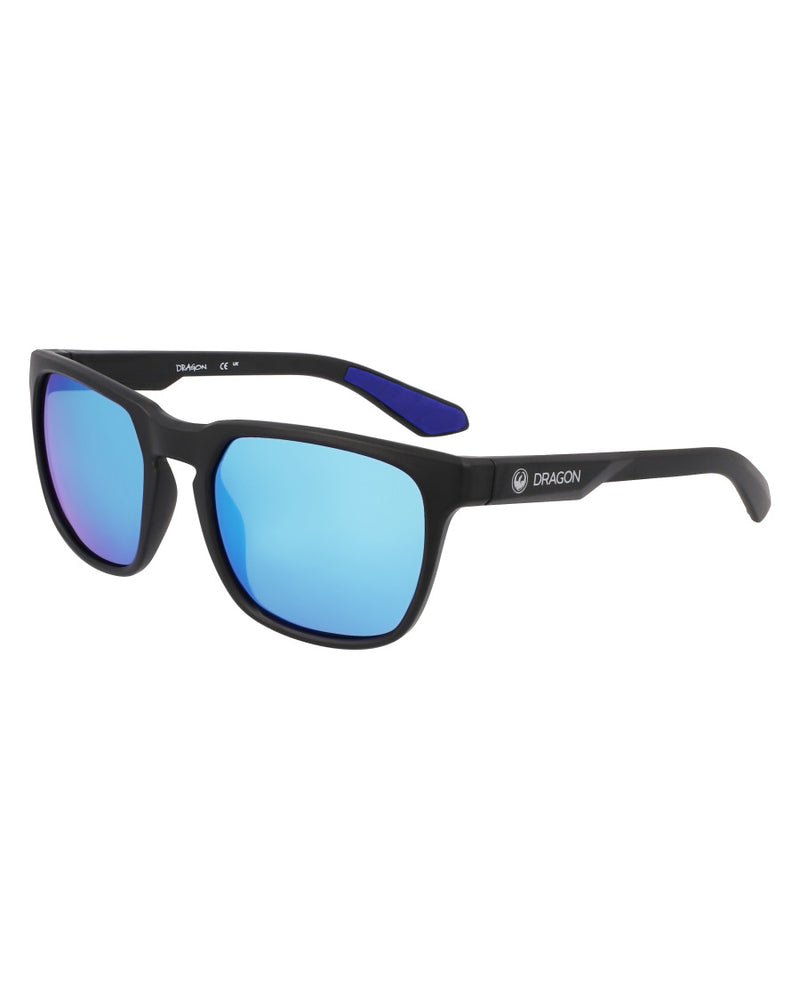 Slip Lumalens H2O Polarized