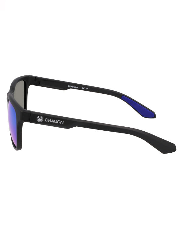 Slip Lumalens H2O Polarized