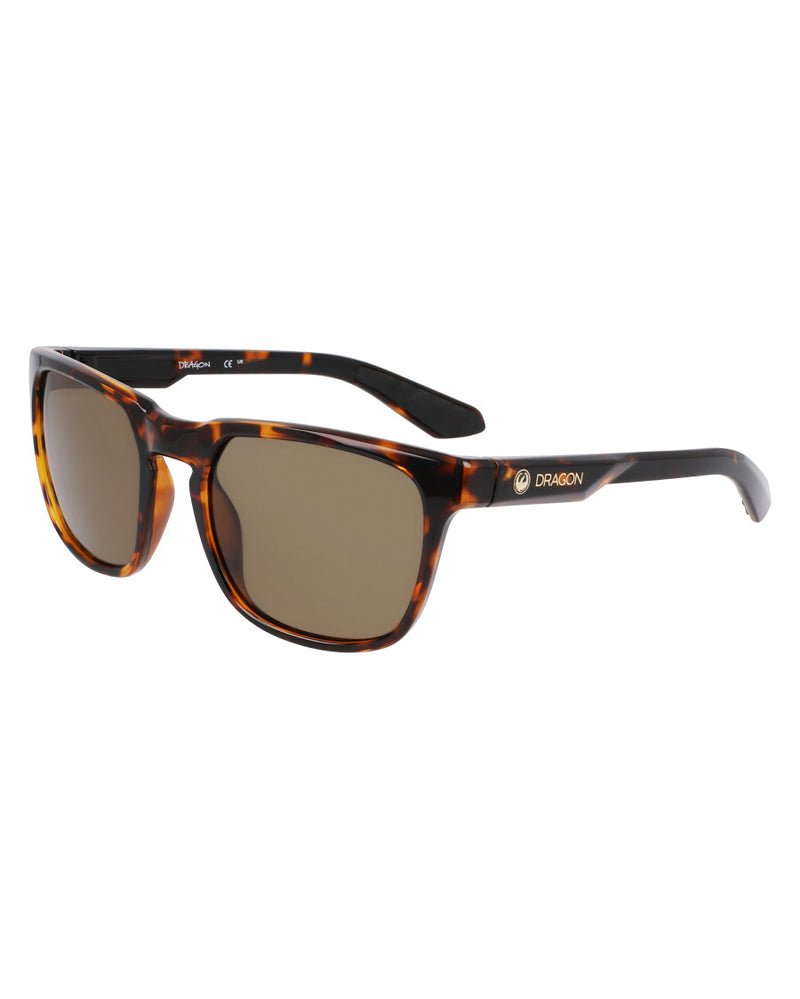 Slip H2O Polarized LumaLens