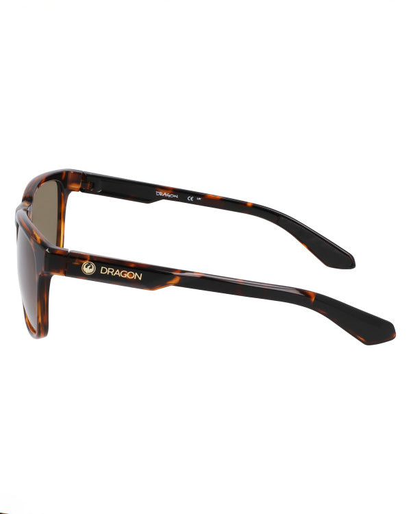 Slip H2O Polarized LumaLens