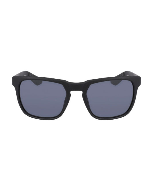 Slip Polarized Luma Lens