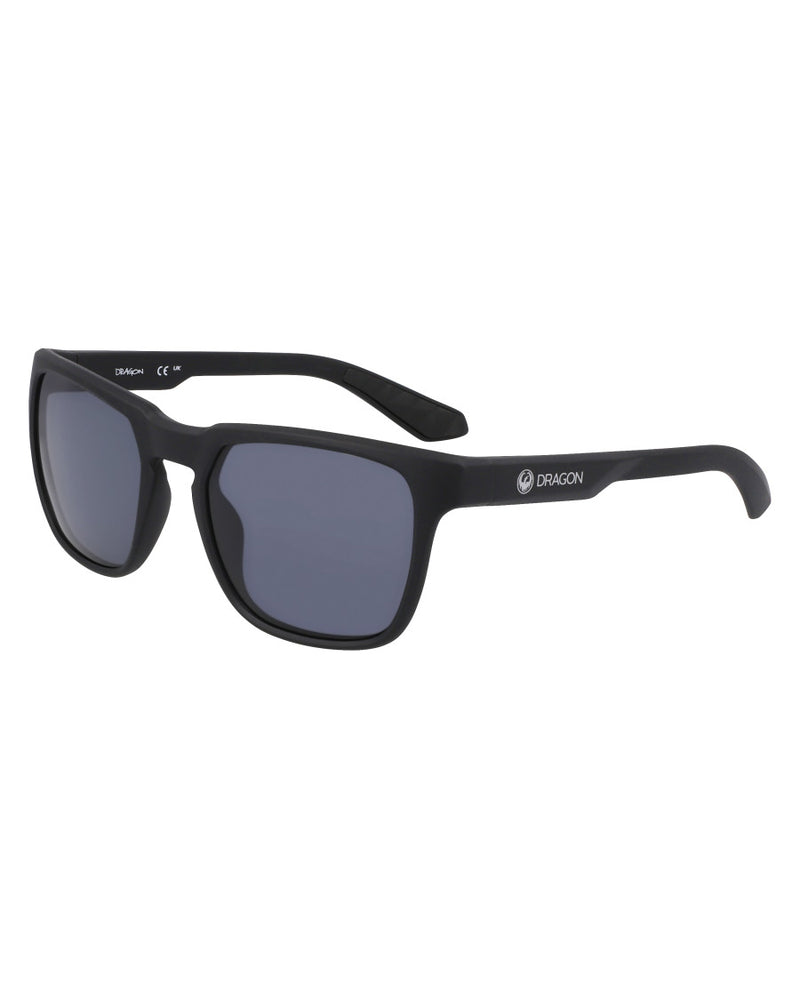 Slip Polarized Luma Lens