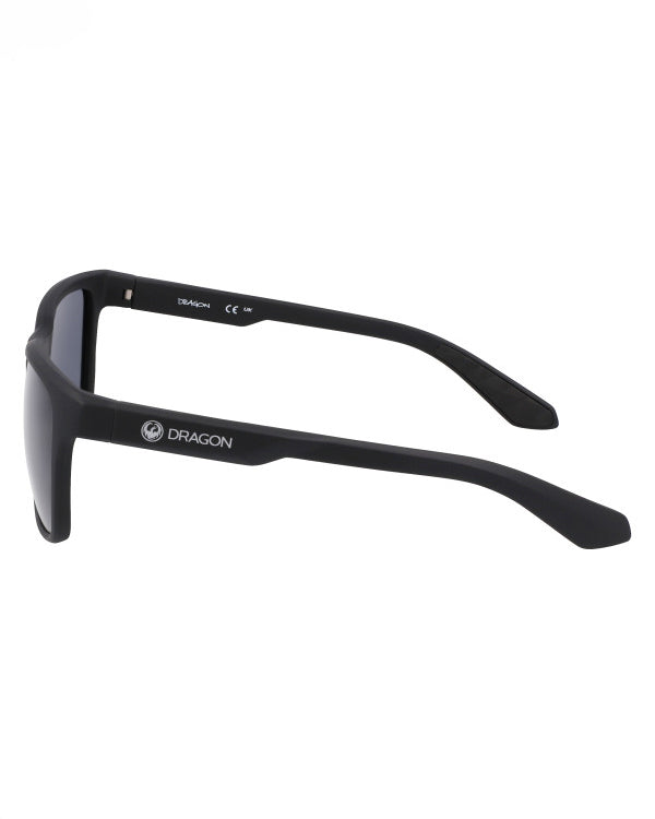 Slip Polarized Luma Lens