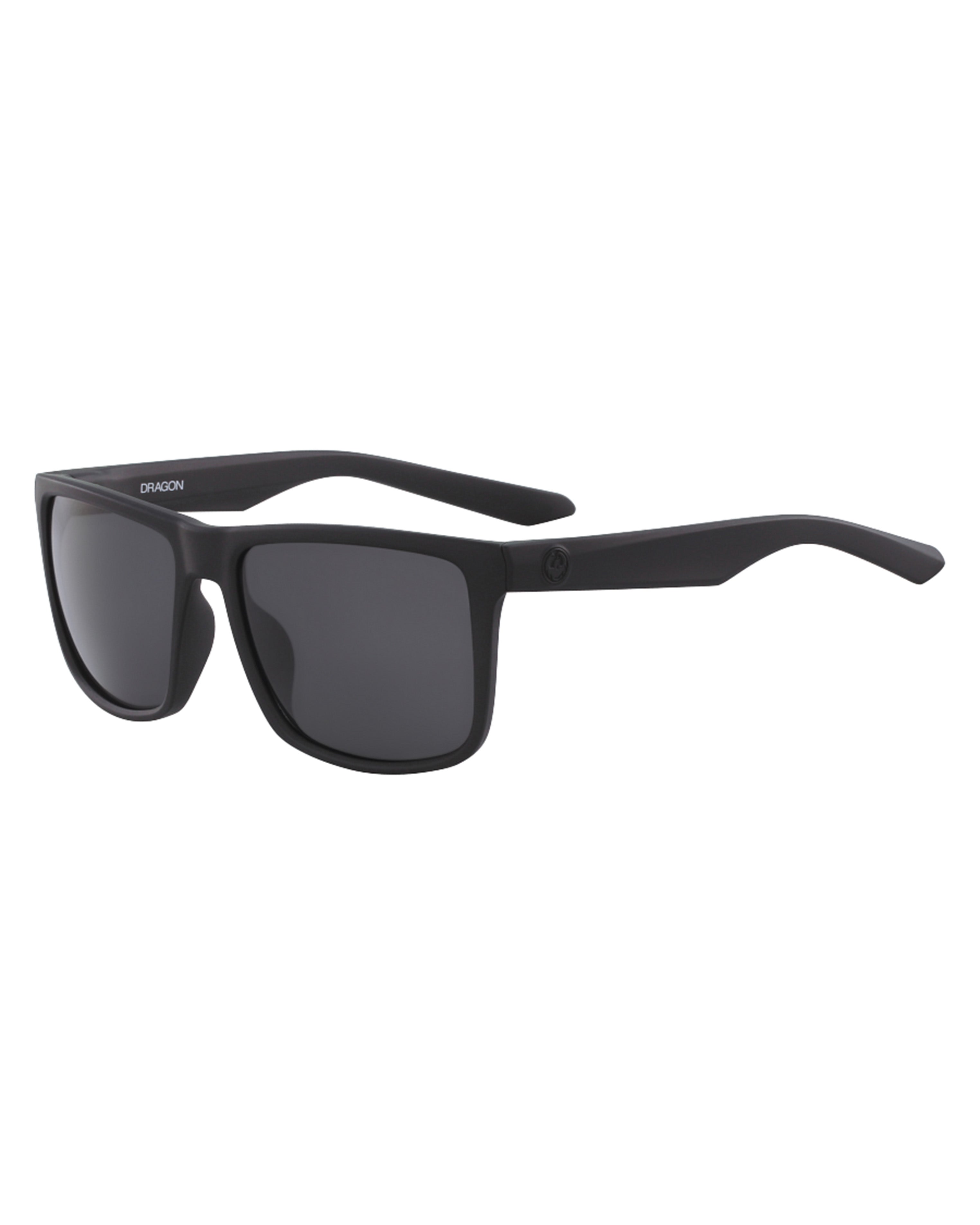 Meridien H2O Polarized