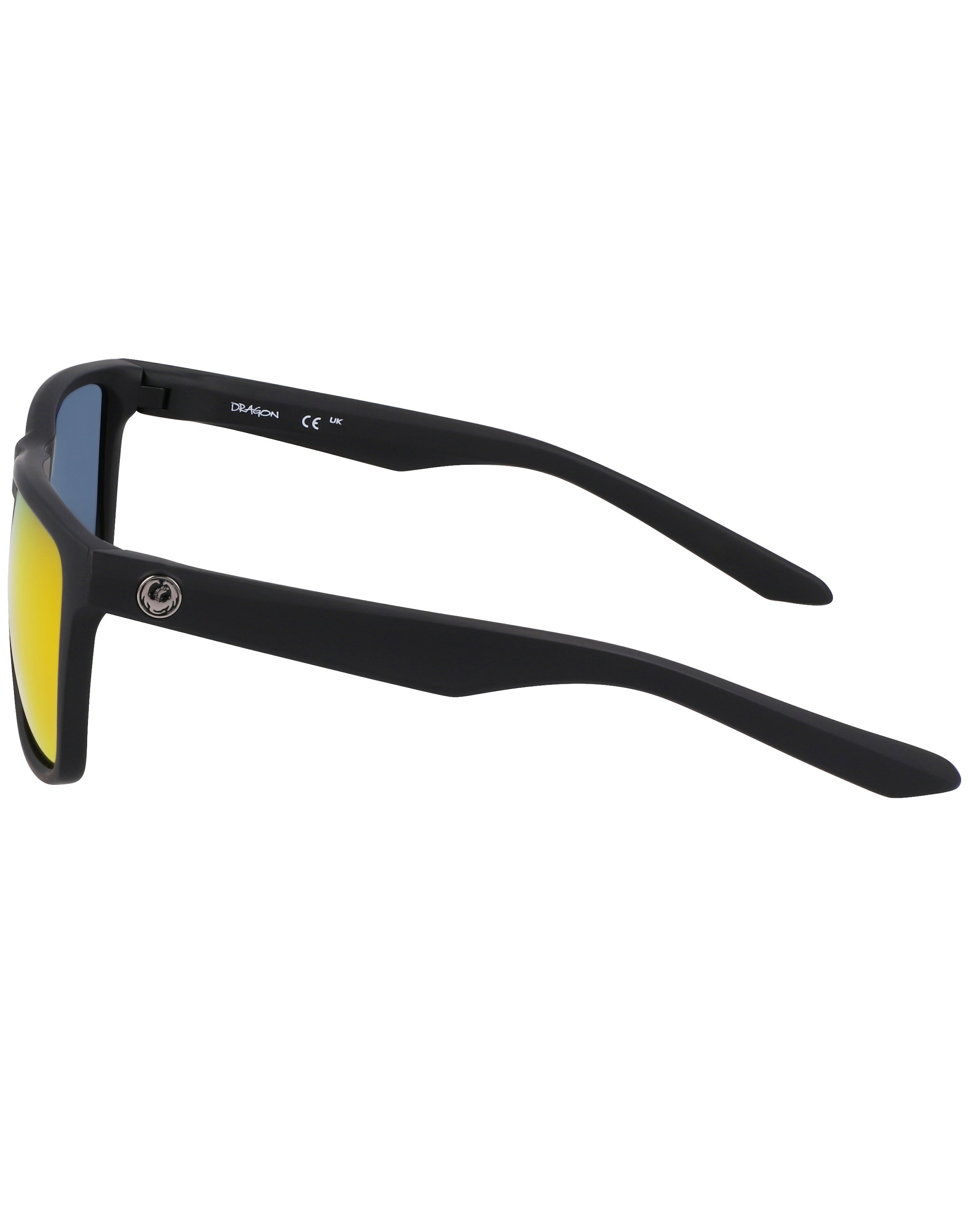Meridien Polarized