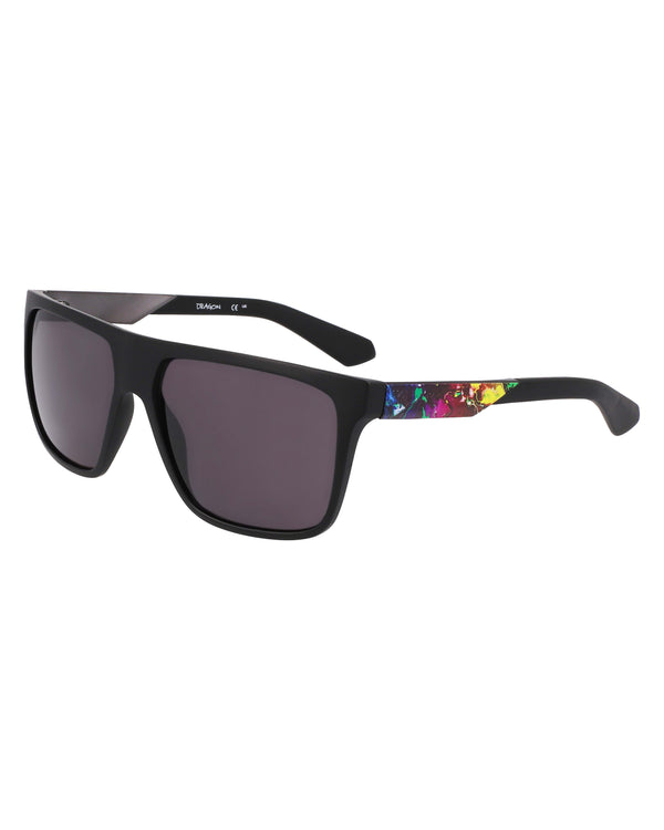 Vinyl Lumalens Polarized