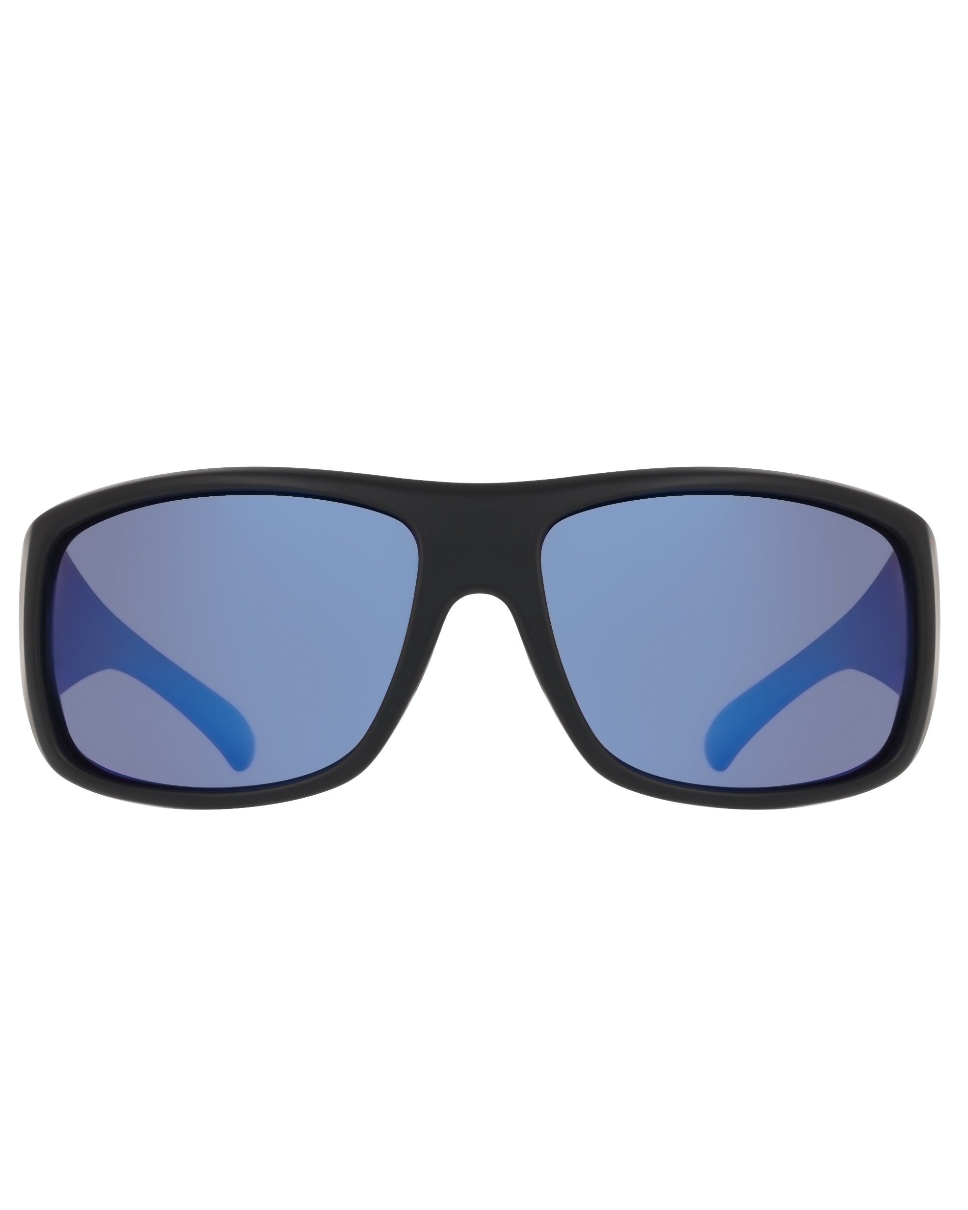 Vantage 2.0 Polarized