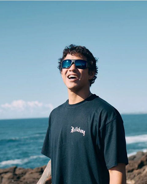 Vantage 2.0 Polarized