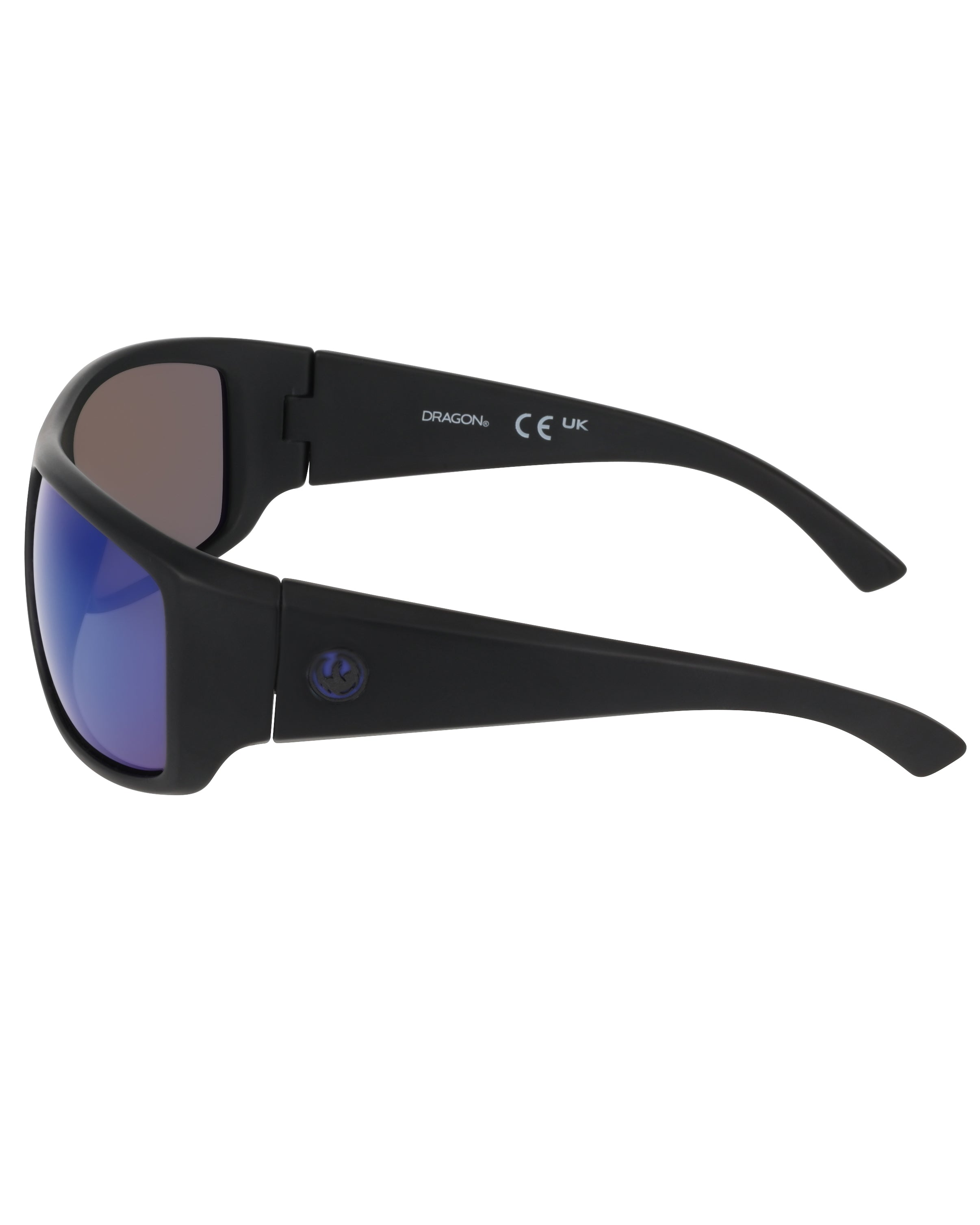 Vantage 2.0 Polarized