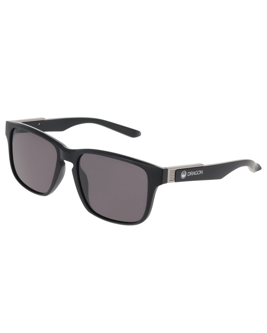 Capo Polarized