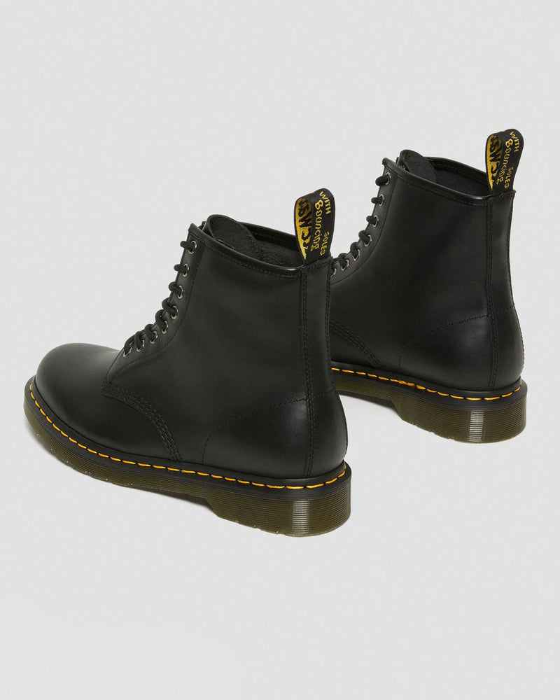 1460 8 Up Nappa Boots