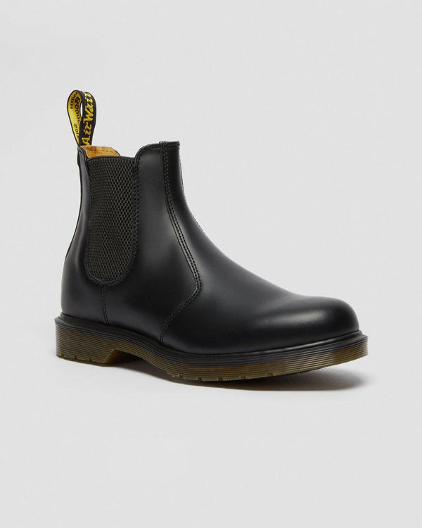 2976 Chelsea Boot Smooth