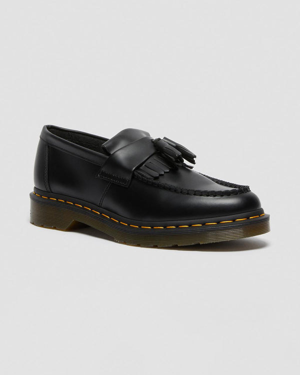 loafer shoe