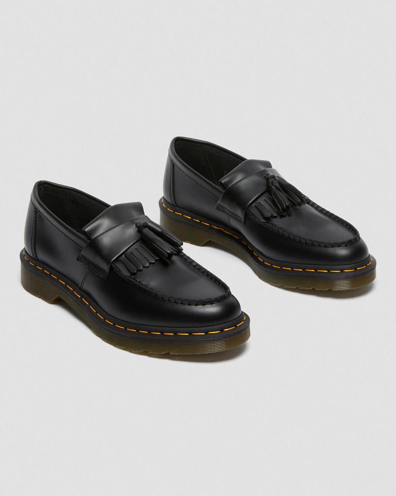 Adrian Smooth Loafer