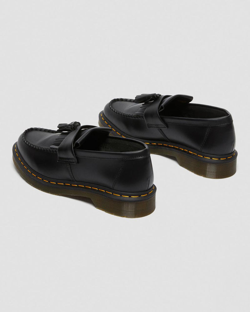 Adrian Smooth Loafer