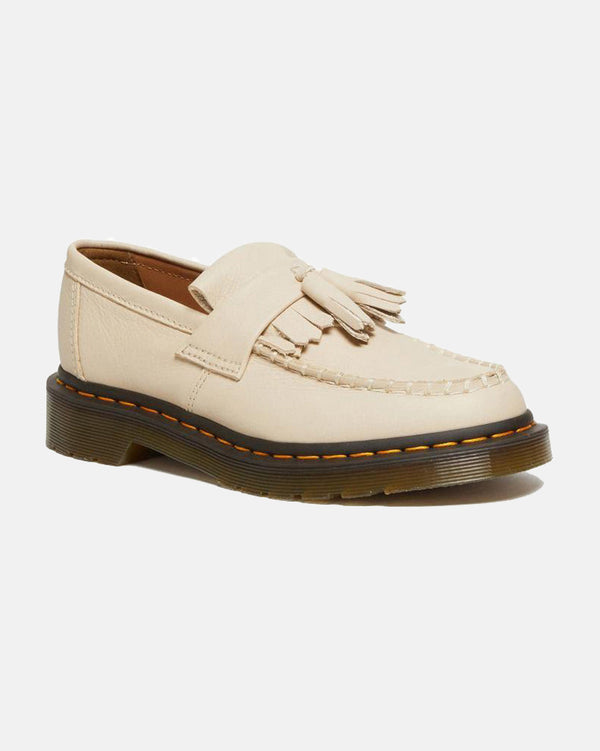 Adrian Tassel Loafer