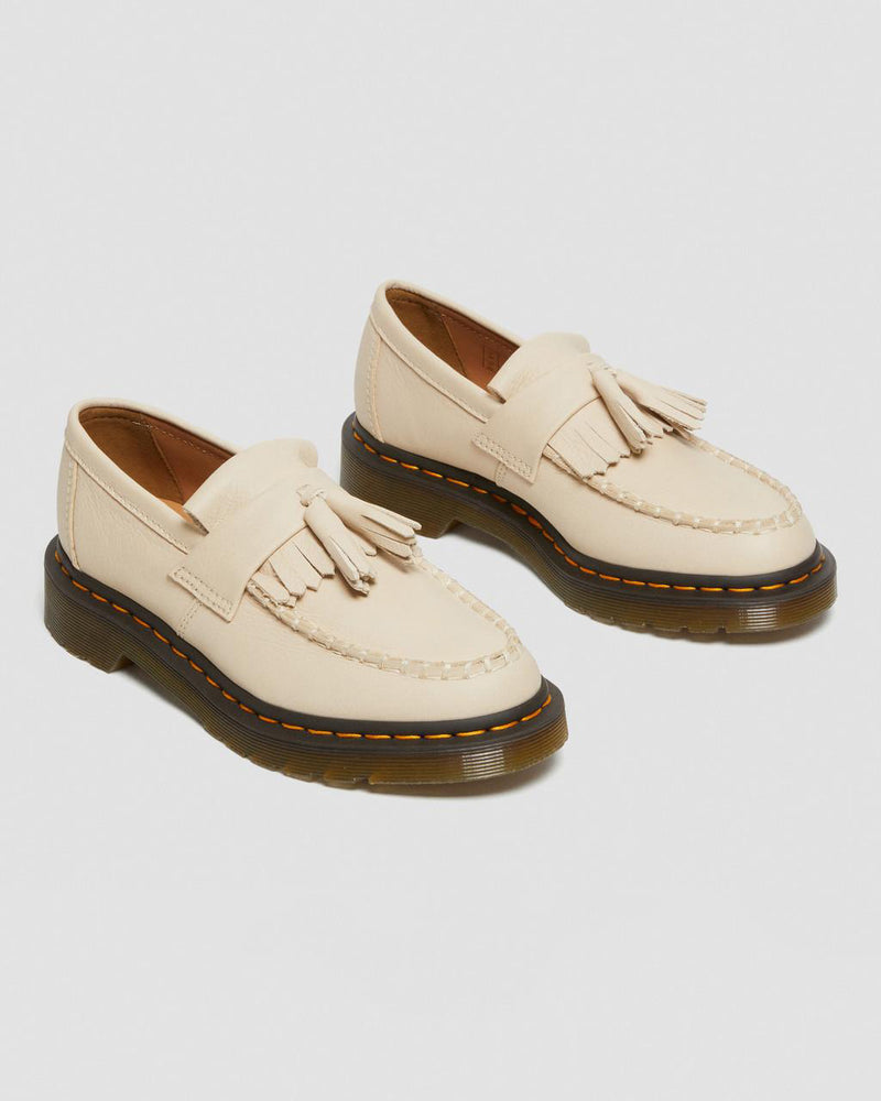 Adrian Tassel Loafer