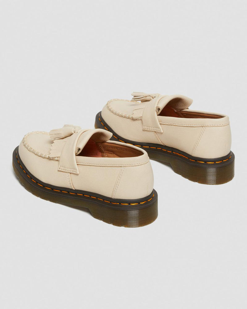 Adrian Tassel Loafer