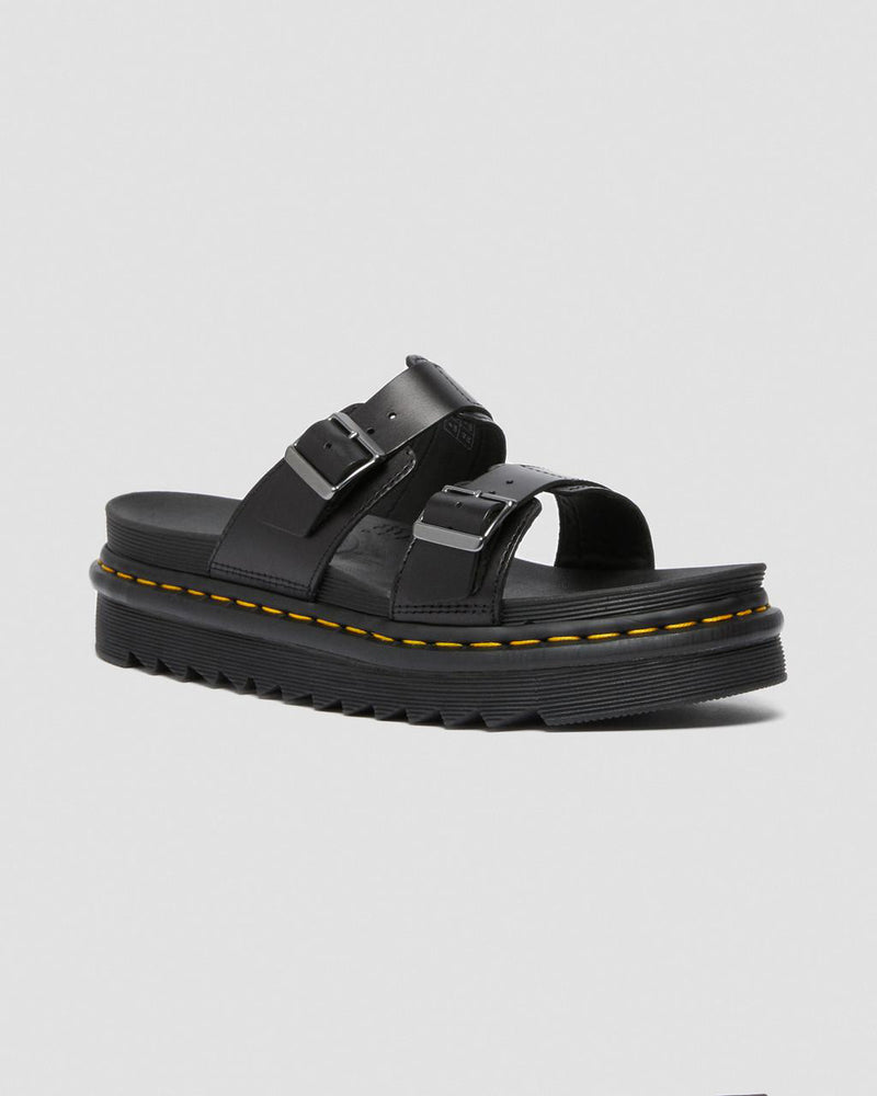 Myles Slide Sandal