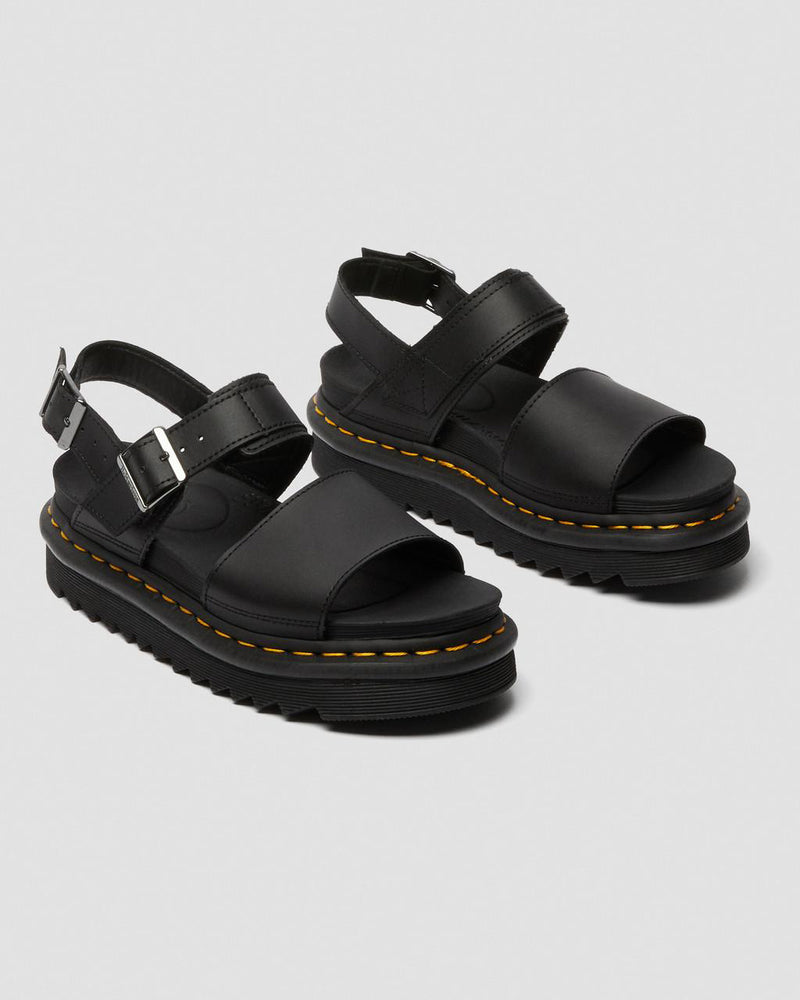 Voss Sandal