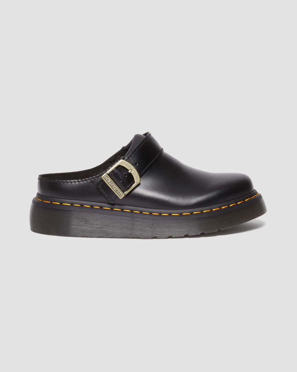 Archive Mule Slide Sandal