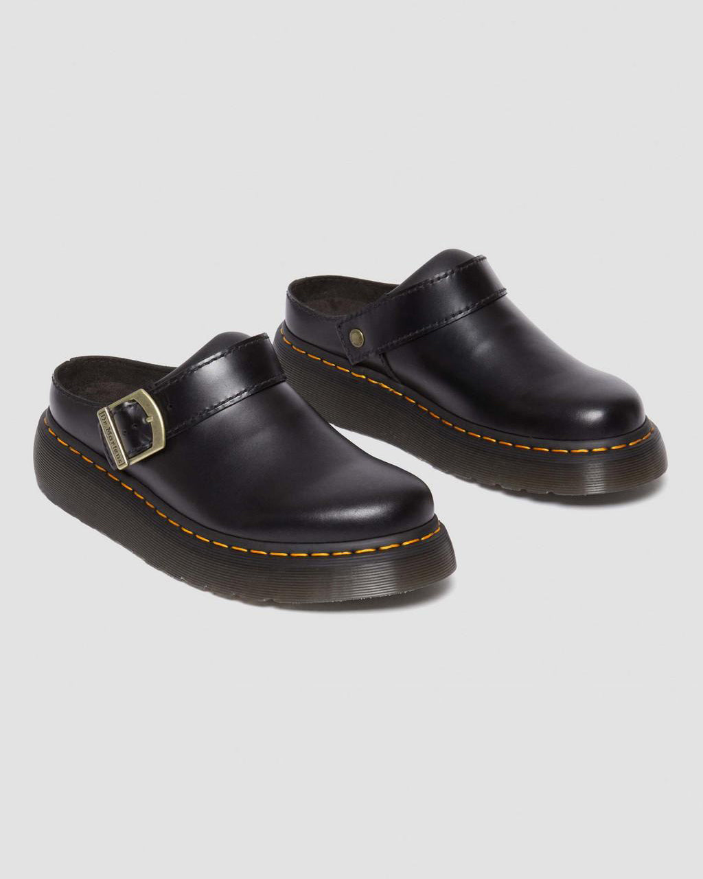 Archive Mule Slide Sandal