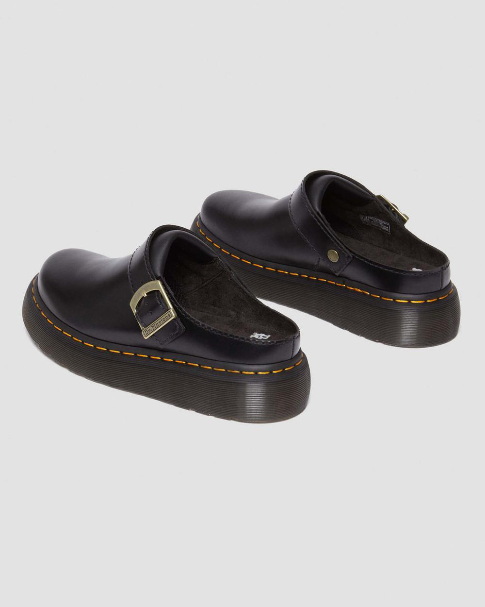 drmartens31525001blackatlas4_1