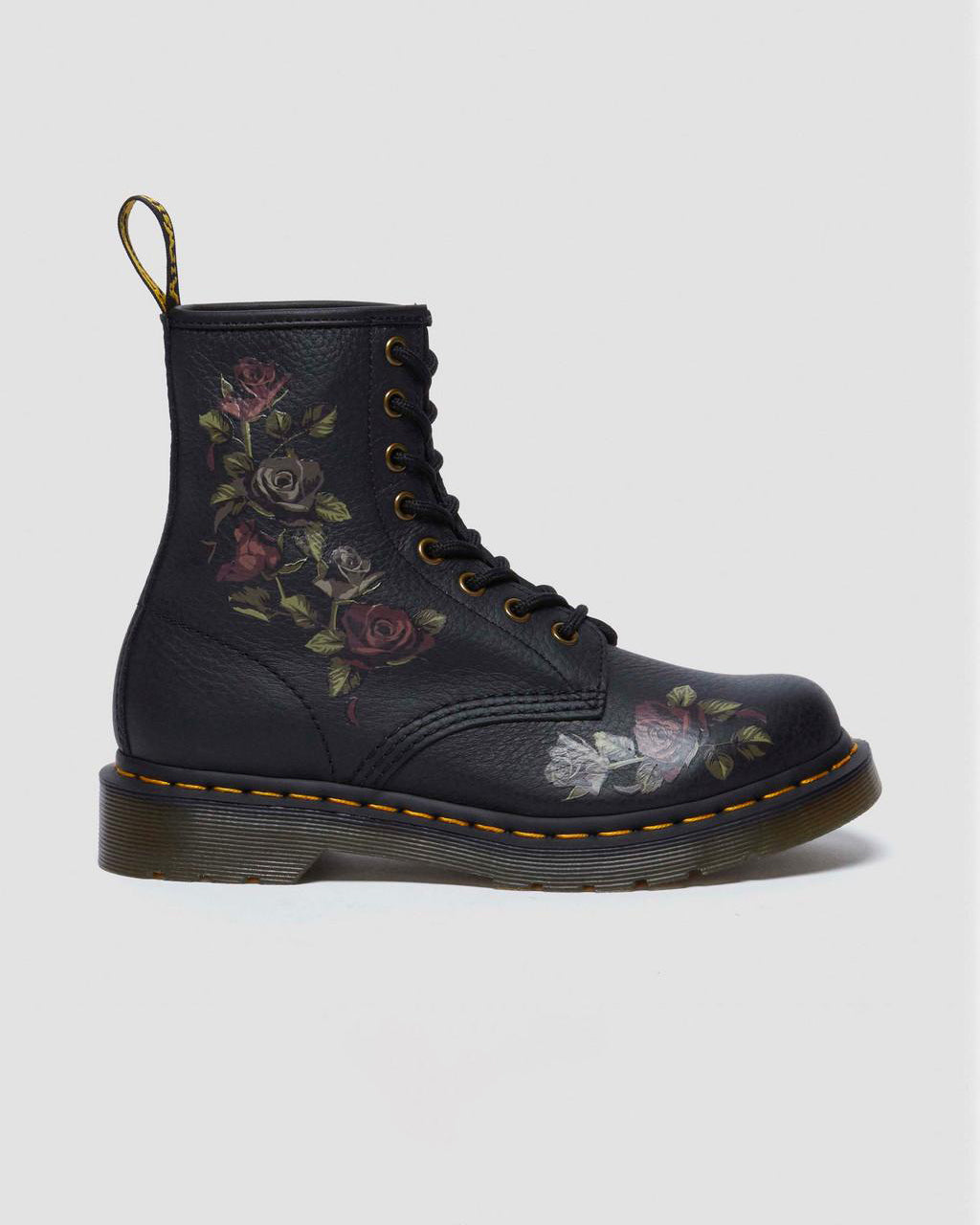 1460 8 Eye Boot