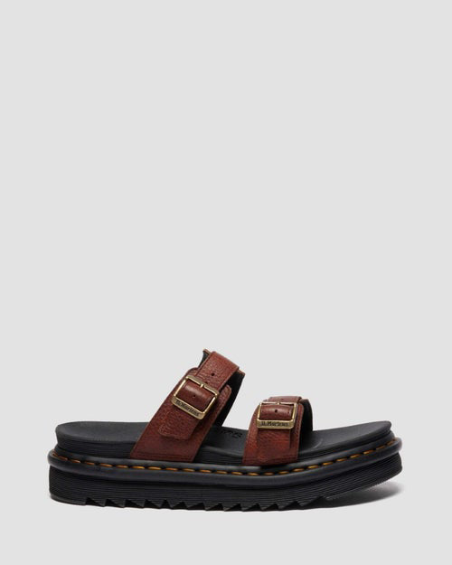Myles Slide Sandal