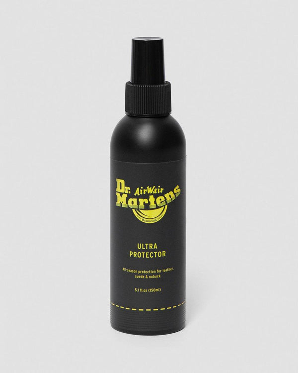 Ultra Protector 150ml