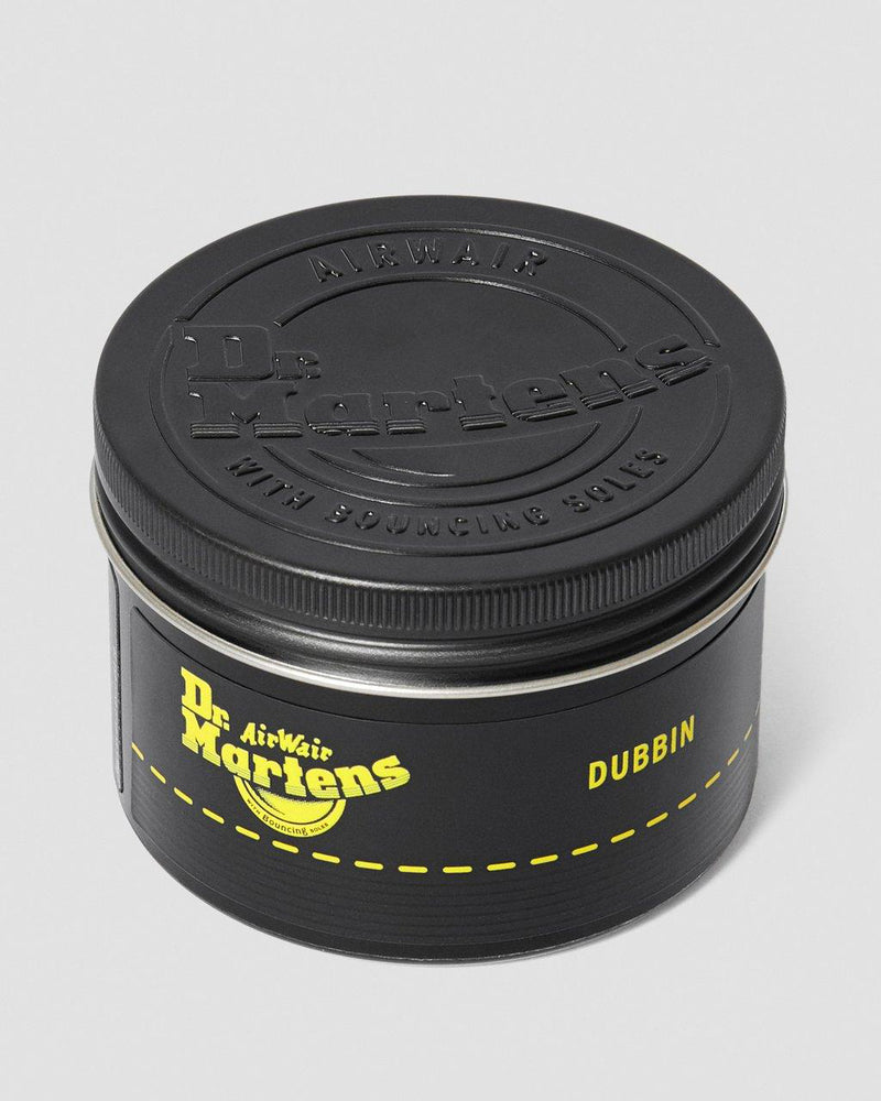 shoe polish protector 