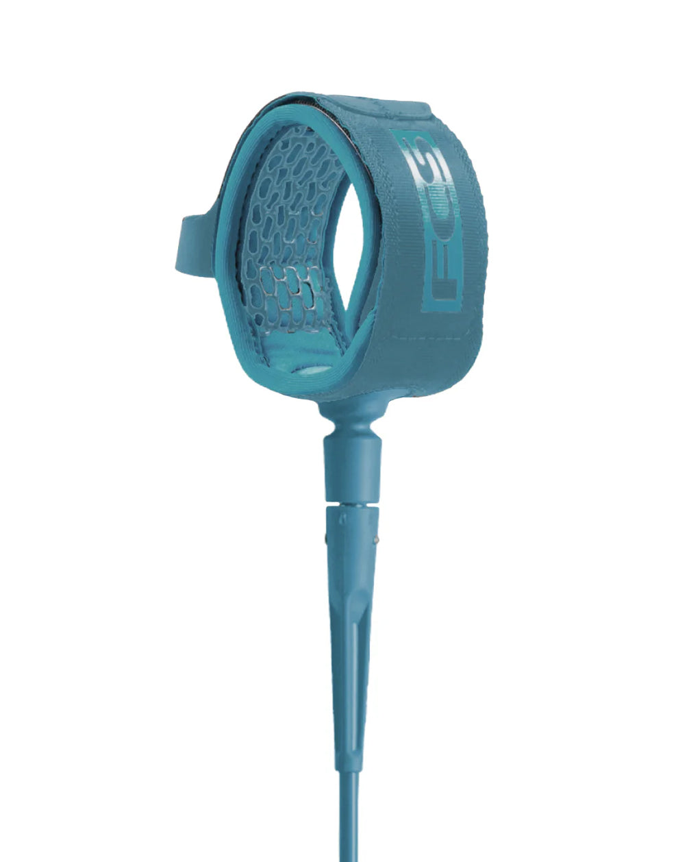 All Round Essential Leash 6ft