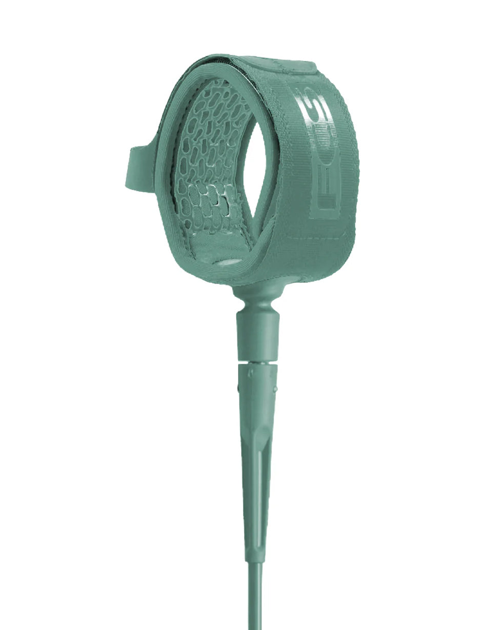 All Round Essential Leash 9ft