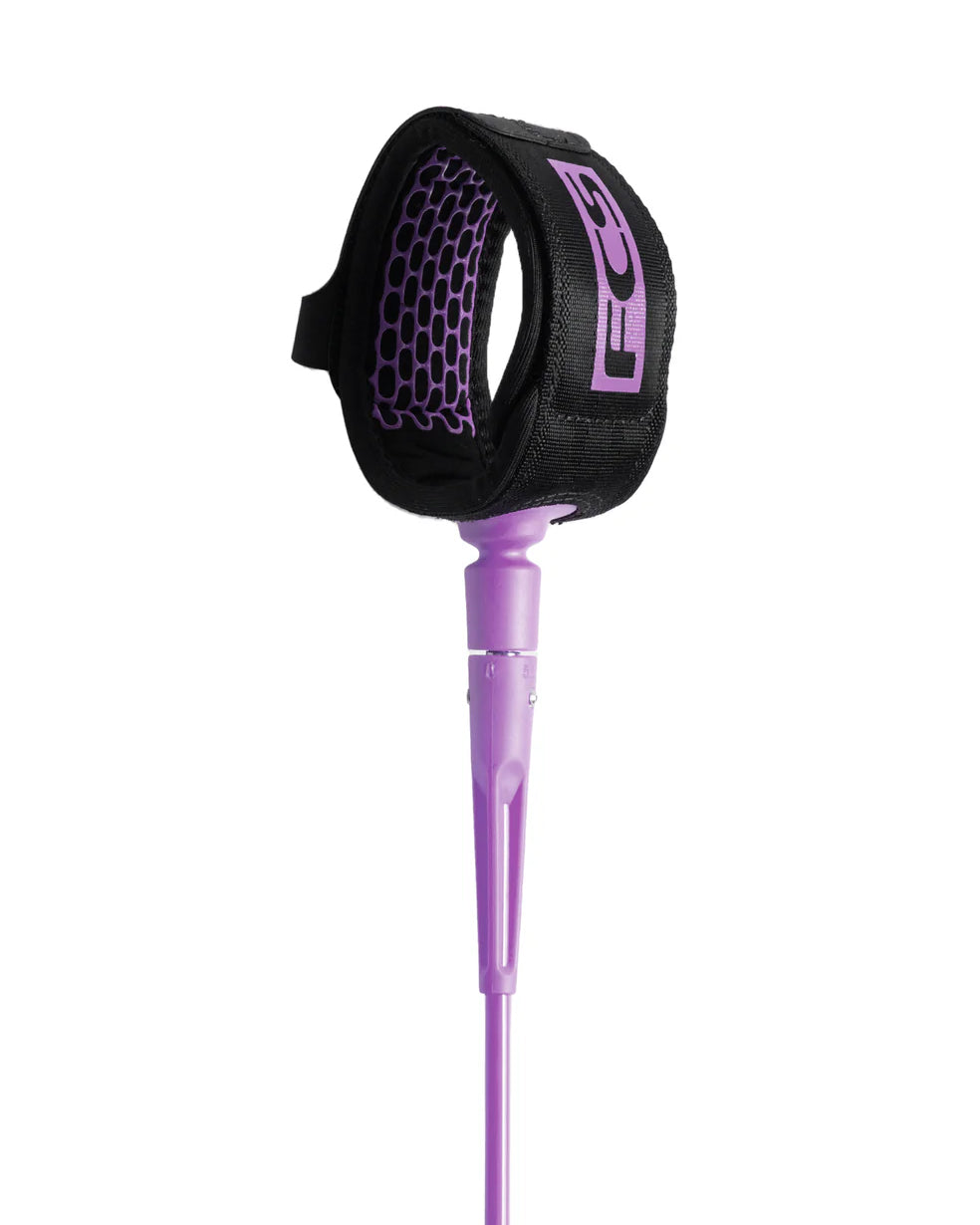 Comp Essential Leash 6ft