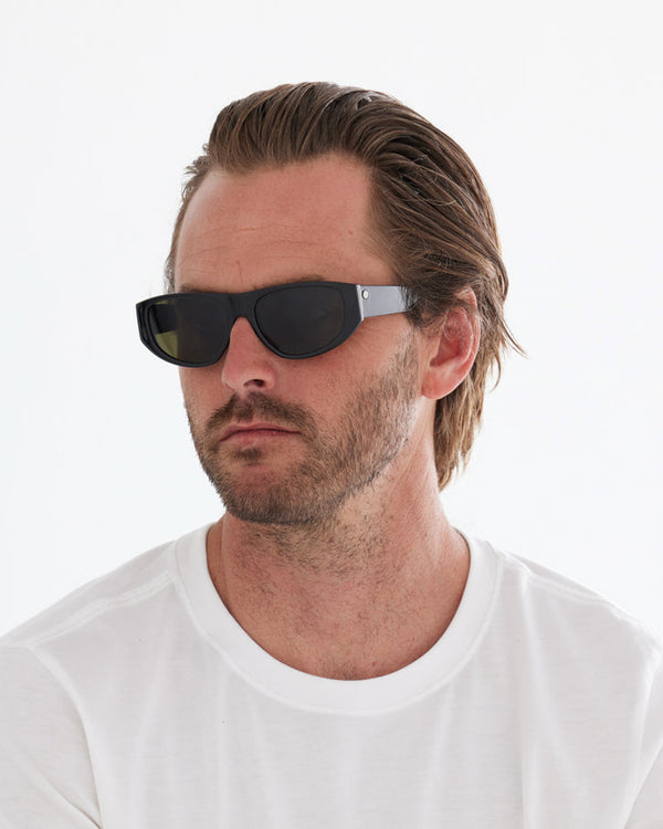 Stanton Polarized