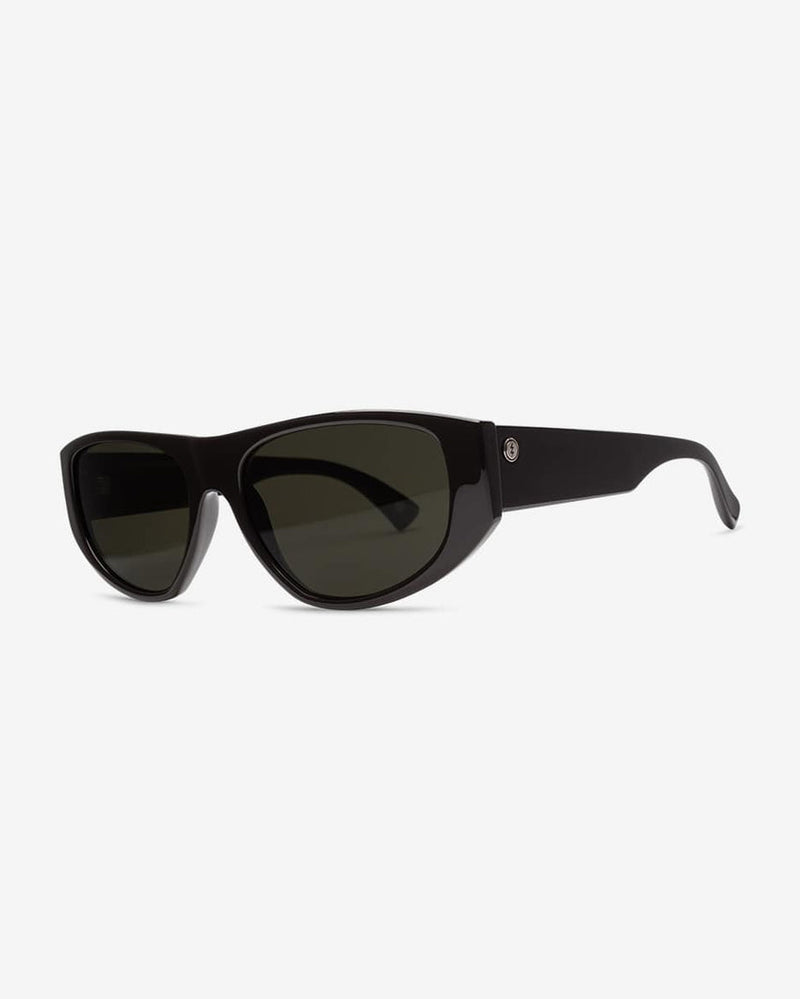 Stanton Polarized