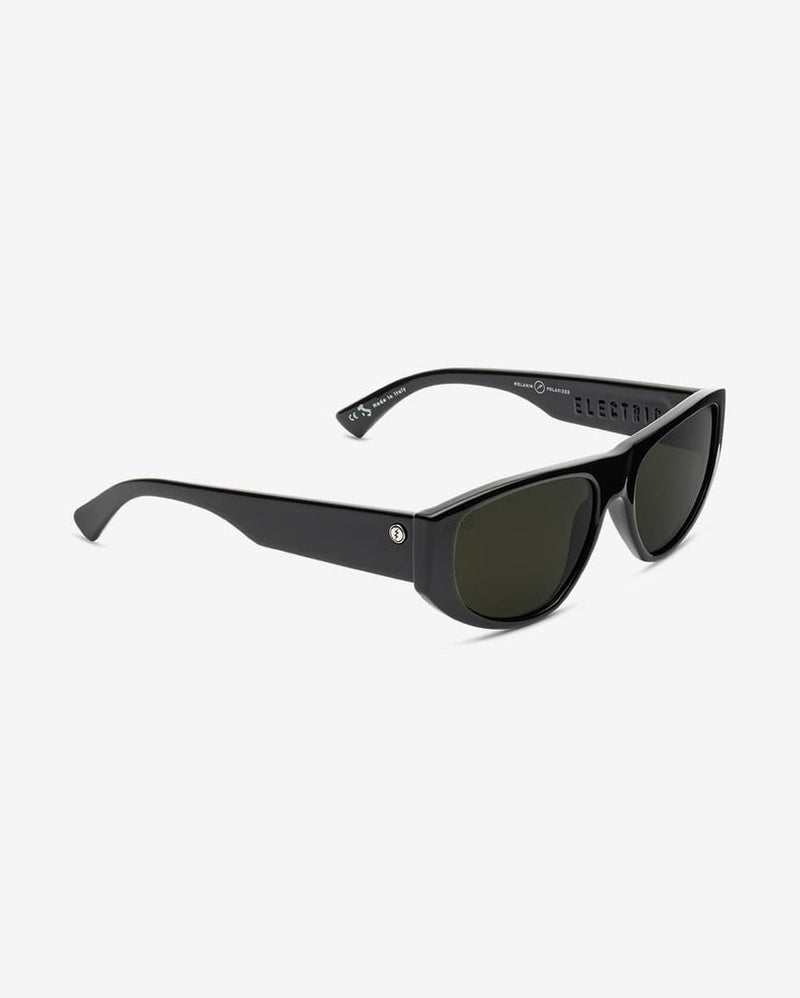 Stanton Polarized