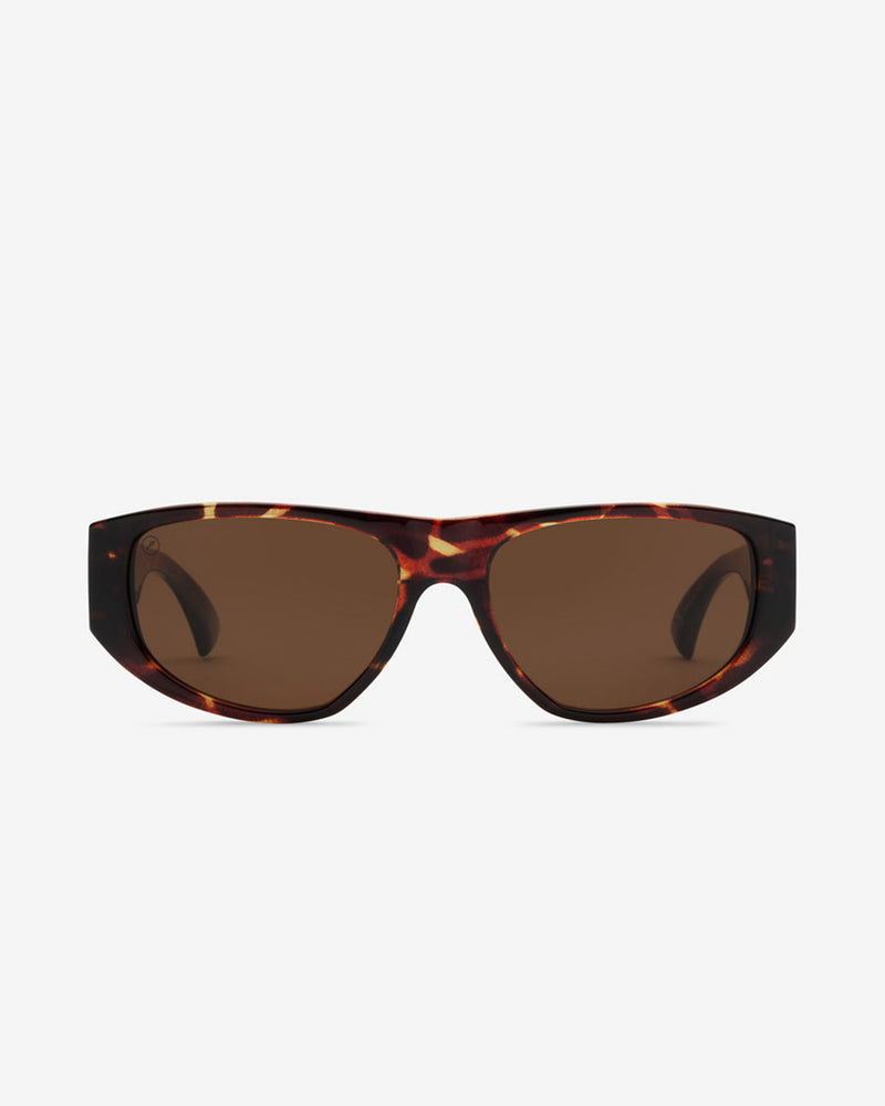Stanton Polarized